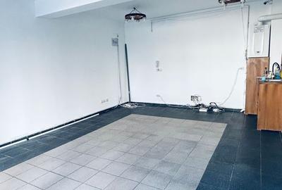 Inchiriere Spatiu comercial Proprietar - 14