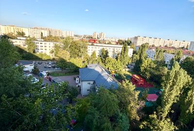 Apartament 2 camere - Codrii Neamțului - Decomandat - 7
