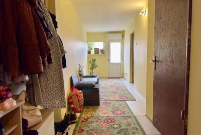 Casa individuala Giulesti | Renovata 2025 | Capat Tramvai 11 - 17