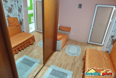 Apartament 1 camera, Aviatiei - 2