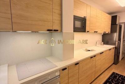 2 Camere de inchiriat | Drumul Taberei | Metrou | Mobilat | Utilat - 4