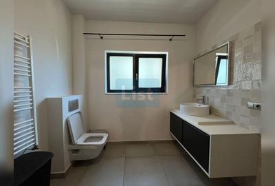 0% Comision | Apartament Pet Friendly cu 2 camere si gradina| Borhanci - 9