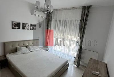 Inchiriere apartamemt 2 camere Lujerului Exigent Faza 1 - 2
