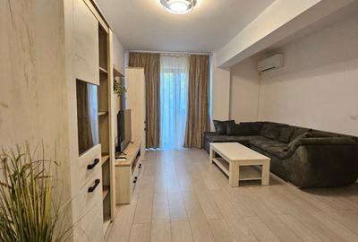 Oferta inchiriere ap 2 cam fond nou, Trivale, parcare, 400 EURO - 5