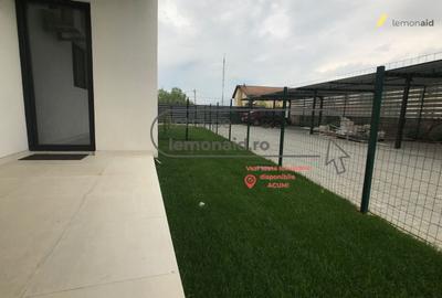 Apartament 2 camere Girocului | Crinului 30 - 9