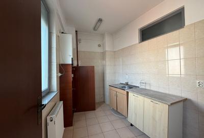 Vanzare - imobil - P+4E - Cotroceni - 10
