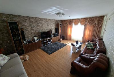 Casă de vânzare în Pipera - 5 camere, ideală pentru familie - 13