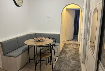 Inchiriere 2 camere berceni brancoveanu lamotesti totul nou prima inchiriere - 18