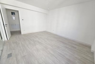 Garsoniera superba complex Akcent city  bloc 2026 - 3 min pana la metrou! - 3