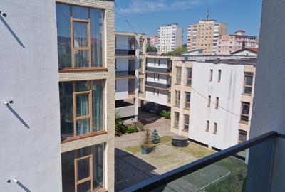 Apartament in spate la El Gringo - 17