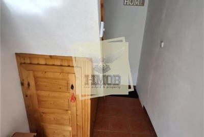 Apartament la casa 78 mpu pivnita| curte si parcare zona centrala - 17