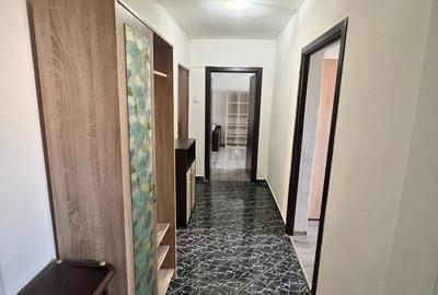 Inchiriere Apartament 2 Camere Decomandat Metrou Berceni Piata Sudului - 9