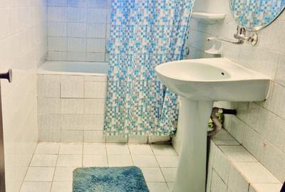 Apartament 3 camere Obor - 7