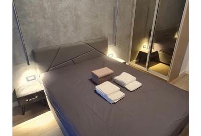 De închiriat – Apartament 2 camere | 50 mp | 700 €/lună (preț fix) - 4