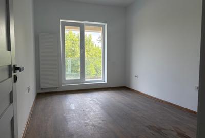 Apartament 2 camere,cf.1,centrala proprie,mutare imediata,Promenada Lacul Morii - 20