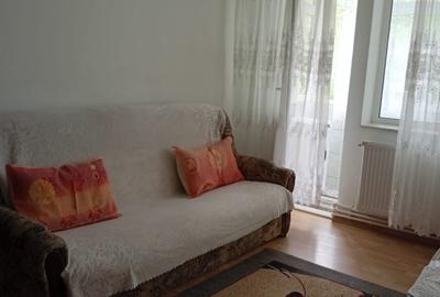 Cet-școala 40-2 camere - 1