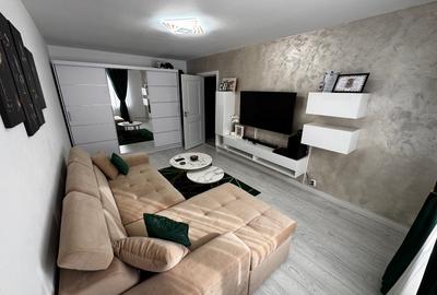 Apartament 2 camere decomandat | 7 min metrou  Crângași | complet mobilat - 3