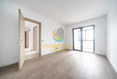 2 camere bloc nou Finisaje Premium Berceni - Grand Arena - 2