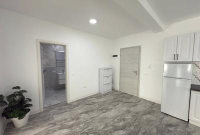 Apartament modern 2 camere | Sibiu - Piata Rahova - 4