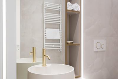 Apartament tip studio Cortina North - comision 0 - 18
