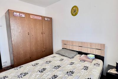 2 Camere | Berceni | Grand Arena | Metrou Aparatorii Patriei - 2