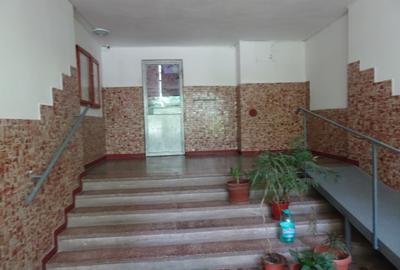 Str. Visana, constr. 1980, 55mp - 2