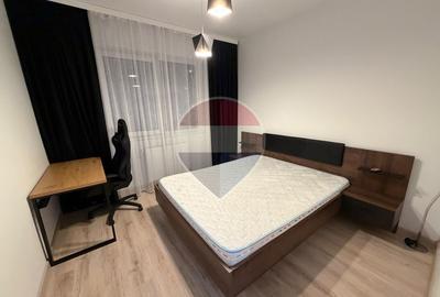 Apartament cu 2 camere de închiriat în zona Militari - 4