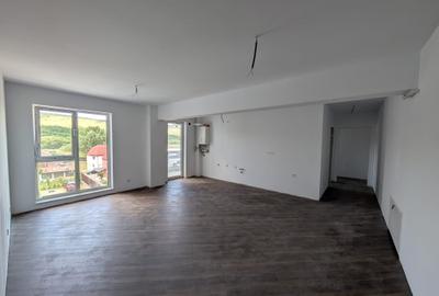 Apartament 3 camere, 70mp utili, 2 bai, finisat, lift, zona Tineretului Floresti - 1