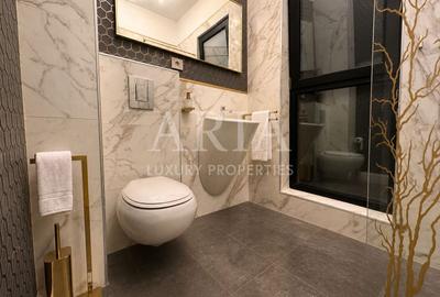 BELAIR LAKE - Penthouse duplex - LAKEFRONT - - 6