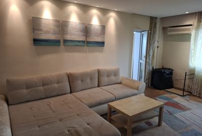 Apartament 3 camere Lujerului - Virtutii - Militari - 1