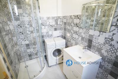 Inchiriere apartament 2 camere Victoriei - 9