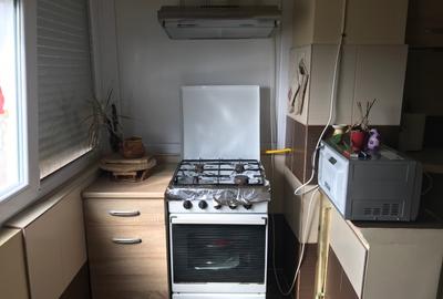 Direct proprietar fără agentii - 4