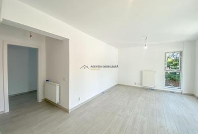 2 camere Bloc 2026 | 64 mp | Lujerului – Plaza | Comision 0 - 4