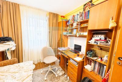 De vânzare apartament 2 camere/ Noua - 8