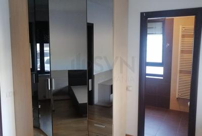 REA1024298 Apartament 2 camere I Baneasa I De vanzare I 155.000 euro - 9