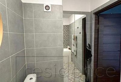 Termen scurt! Apartament 2 camere, Bulgaria, zona Piata 1 Mai - 10