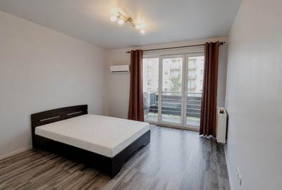 Comision 0% , 3 Camere, 2 balcoane 80mp Utili, Avantgarden - Pelicanului - 10