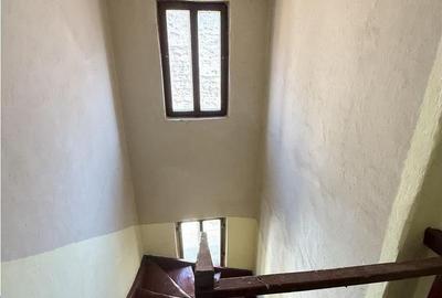 Vanzare casa individuala - Mosilor Parintele Galeriu Bucuresti - 8
