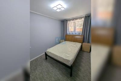 COMISION 0%! Apartament 3 Camere | Intre Lacuri | Renovat - 2