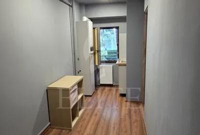 Apartament o camera în zona NICOLAE TITULESCU - 4
