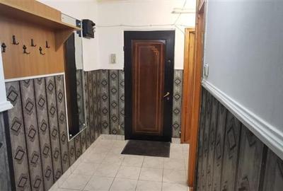 Apartament de 3 camere decomandat, 75mp, Nicolina Rond Vechi - 3
