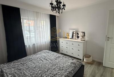 Apartament 3 camere decomandat de vânzare | Marasti | Aurel Vlaicu | Modern - 6