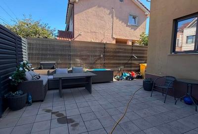 VILA P+1E DE VANZARE - ZONA COMPOZITORI - EXCLUSIVITATE! - 33