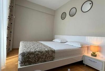 Penthouse de închiriat | 3 camere | Terasă impresionantă de 59 mp - 4