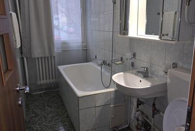 Vanzare garsoniera Drumul Taberei - Valea Argesului. - 4