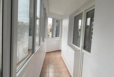 Apartament 2 camere Palas- 499 EURO - 17