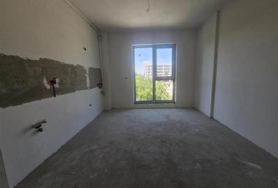 Vanzare 3 Camere Baneasa Langa The Level - 3