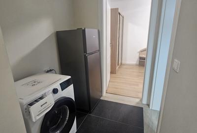 Apartament 2 camere bloc nou - Girocului !! - 6