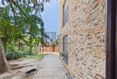 Proprietate în Tunari | 217 mp utili | 6 camere - 6