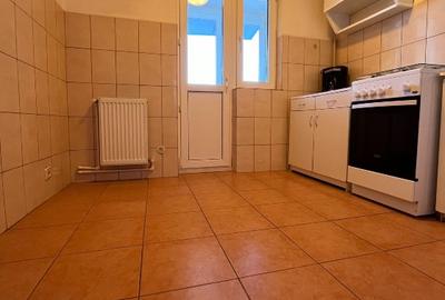 APARTAMENT 3 CAMERE, BLOC IZOLAT TERMIC, CENTRALA PROPRIE, 2 BAI - 5
